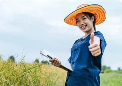 為您帶來非凡的娛樂享受 - 雷竞技